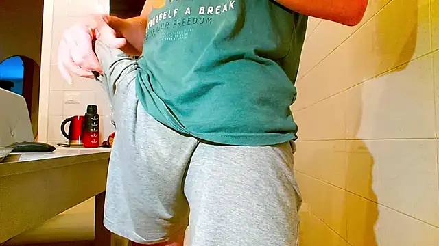 asa92921 online show from March 2, 2025, 3:52 pm