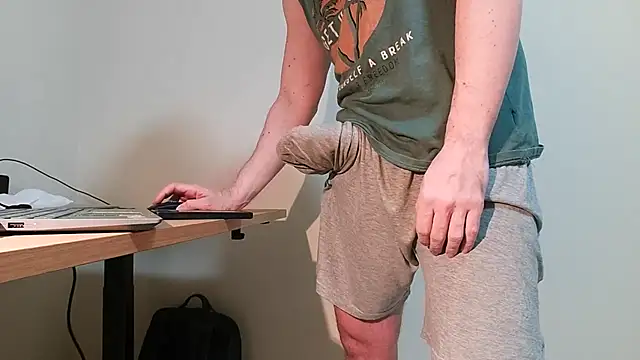 asa92921 online show from April 9, 2026, 6:58 pm