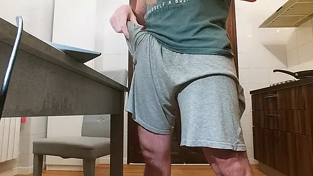 asa92921 online show from October 15, 2025, 2:58 pm