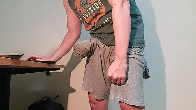 asa92921 online show from April 22, 2026, 4:14 pm