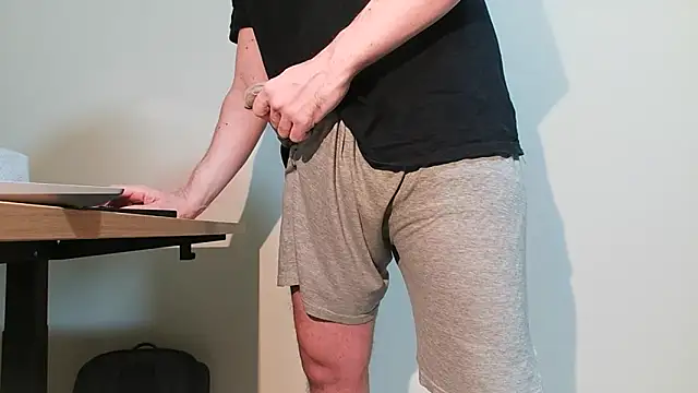 asa92921 online show from March 16, 2026, 5:16 pm