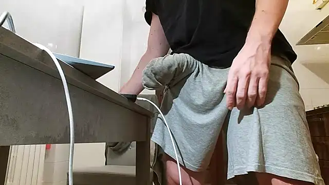 asa92921 online show from October 22, 2025, 4:17 pm