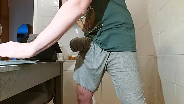 asa92921 online show from December 22, 2024, 10:49 am