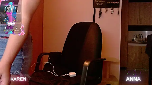 Snapshot of Karen_sex92 chatting on September 27, 2025, 12:22 pm Karen sex92 online show from September 27, 2025, 12:22 pm