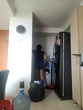 Snapshot of Karen_sex92 chatting on March 7, 2025, 9:06 pm Karen sex92 online show from March 7, 2025, 9:06 pm