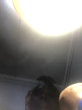 sweett shaley online show from September 15, 2025, 11:21 am