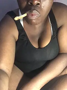 sweett shaley online show from December 21, 2025, 12:29 pm