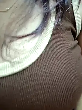 Nia  09 online show from October 8, 2025, 6:30 pm