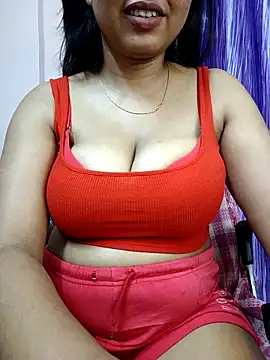 Nia  09 online show from March 19, 2025, 7:49 pm