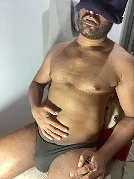 Lahirumadu2 online show from February 19, 2026, 3:09 pm