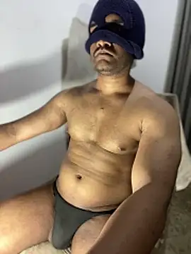 Lahirumadu2 online show from March 27, 2026, 6:31 pm