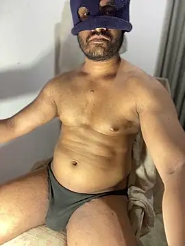 Lahirumadu2 online show from March 22, 2026, 4:19 pm