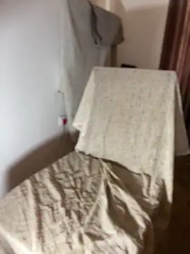 Lahirumadu2 online show from February 18, 2026, 5:16 am