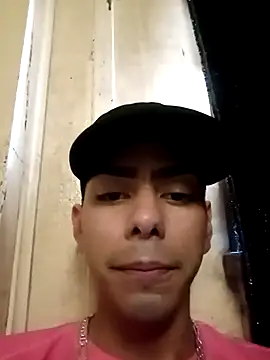 SEBASTHIAN online show from March 2, 2025, 4:14 pm