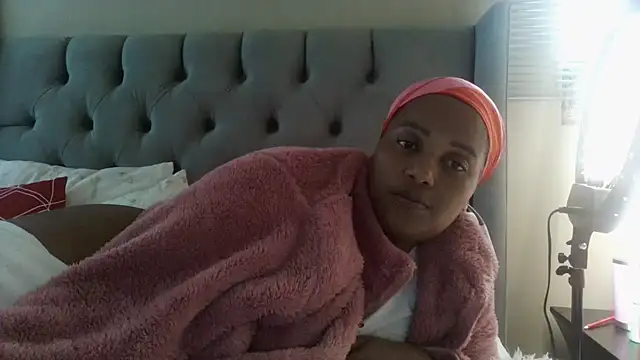 Charlie-Crawford online show from April 22, 2026, 2:24 pm