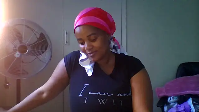 Charlie-Crawford online show from April 18, 2026, 8:38 am