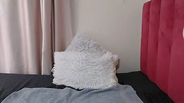 Charlie-Crawford online show from January 11, 2026, 9:16 am