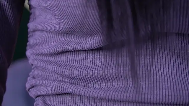 LittleeCutee online show from April 5, 2026, 6:42 am