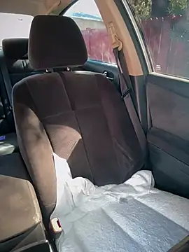 Snapshot of 1Topgyal chatting on March 18, 2025, 2:50 pm 1Topgyal online show from March 18, 2025, 2:50 pm