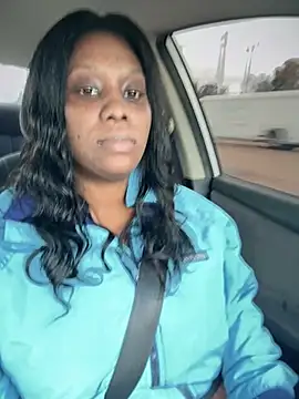 Snapshot of 1Topgyal chatting on December 5, 2025, 4:16 pm 1Topgyal online show from December 5, 2025, 4:16 pm