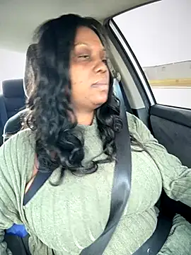 Snapshot of 1Topgyal chatting on December 2, 2025, 5:47 pm 1Topgyal online show from December 2, 2025, 5:47 pm