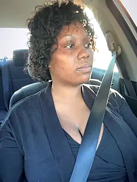 Snapshot of 1Topgyal chatting on October 21, 2025, 1:10 pm 1Topgyal online show from October 21, 2025, 1:10 pm