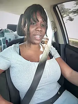 Snapshot of 1Topgyal chatting on September 15, 2025, 2:17 pm 1Topgyal online show from September 15, 2025, 2:17 pm