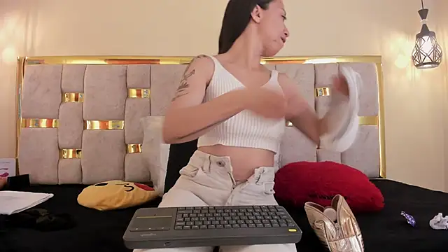 ttata 3 online show from October 24, 2025, 11:53 am