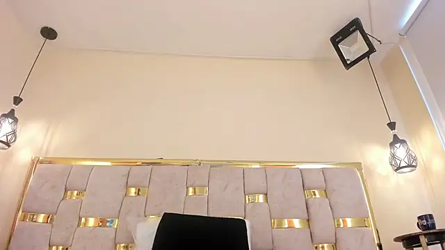 ttata 3 online show from December 15, 2025, 7:31 pm