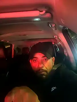 ositomanzo online show from November 2, 2025, 11:32 pm