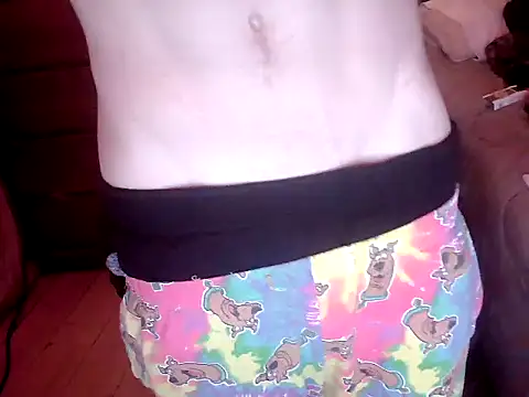 xxxTony999 online show from November 16, 2025, 6:18 am