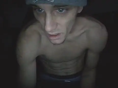 xxxTony999 online show from October 29, 2025, 12:48 pm