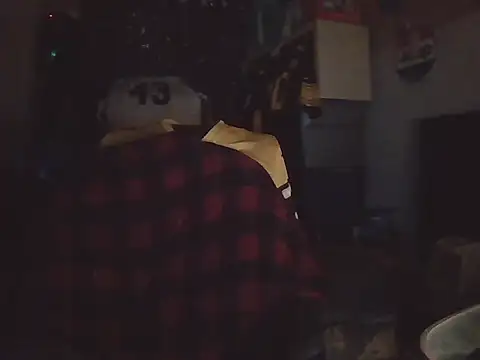 xxxTony999 online show from October 31, 2025, 4:42 am