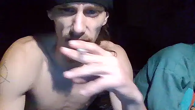 xxxTony999 online show from October 10, 2025, 4:35 am