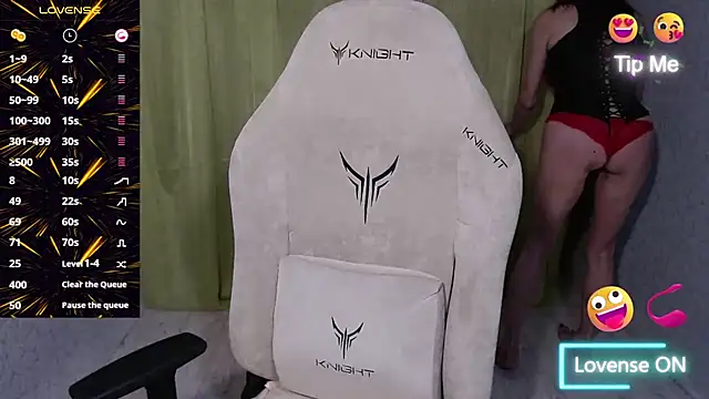 lillit  gold online show from March 18, 2025, 9:01 am