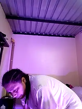 scarlett bigboobs1 online show from February 14, 2026, 2:28 pm