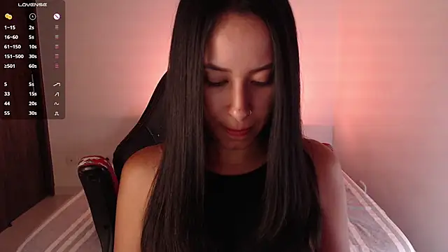 Snapshot of amyharlow_1 chatting on January 21, 2025, 11:24 pm amyharlow 1 online show from January 21, 2025, 11:24 pm