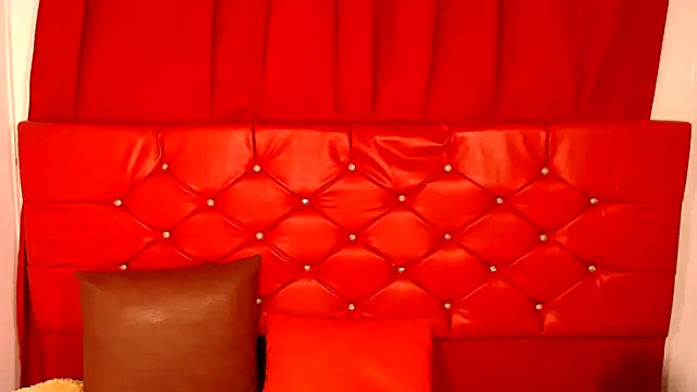 Snapshot of dirtydolltsx chatting on May 30, 2026, 1:50 pm dirtydolltsx online show from May 30, 2026, 1:50 pm