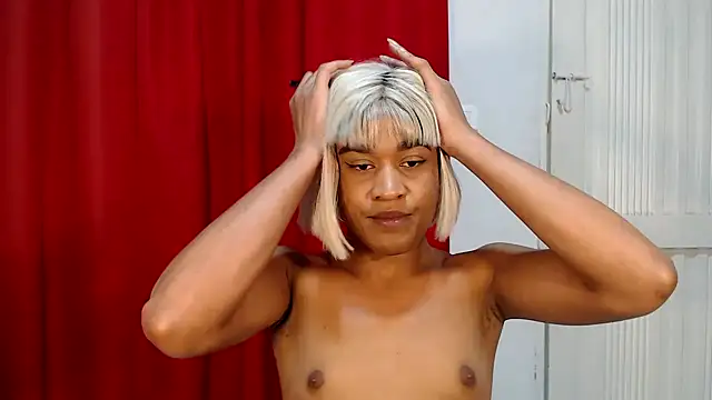 dirtydolltsx online show from February 21, 2026, 3:19 am