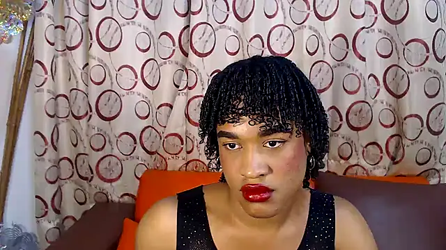 dirtydolltsx online show from January 11, 2026, 1:23 am