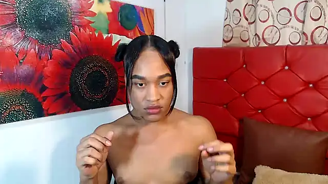 dirtydolltsx online show from November 10, 2025, 12:59 am