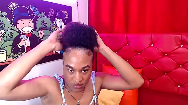 Snapshot of dirtydolltsx chatting on June 1, 2026, 4:28 pm dirtydolltsx online show from June 1, 2026, 4:28 pm