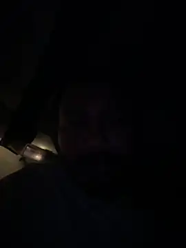 CoolBiDude online show from April 17, 2026, 2:03 am