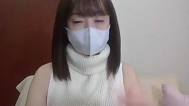 aoi2011 online show from December 12, 2024, 1:17 pm