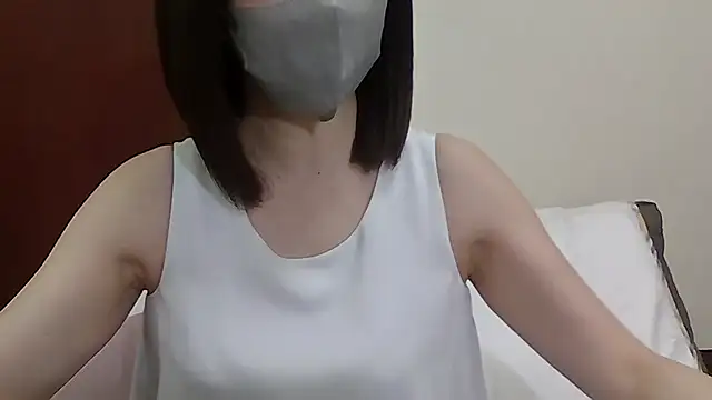 aoi2011 online show from March 6, 2026, 9:10 pm