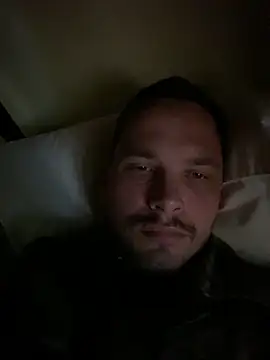 Jonkitzler1 online show from March 11, 2025, 9:13 am