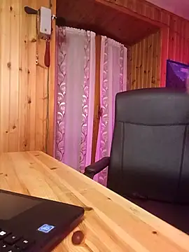 dolcehelena993 online show from March 12, 2025, 6:11 pm