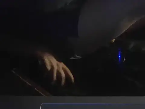 SpunFunT online show from October 24, 2025, 10:25 am