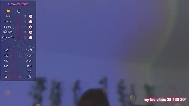 Snapshot of Juliette_Sunshine chatting on September 13, 2025, 10:10 pm Juliette Sunshine online show from September 13, 2025, 10:10 pm