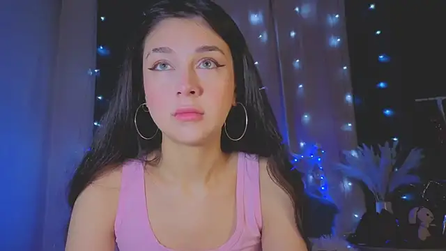 Funny Bunny online show from February 4, 2026, 12:16 am